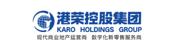 九游会·(j9)官方网站集团